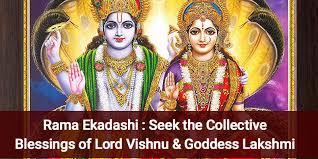 We did not find results for: Ekadasi 2020
