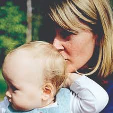 Emotional perks are undeniable, yet pet. Pros And Cons Of Popular Parenting Styles Educationworld