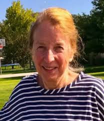 Betty Watkins Obituary (1939