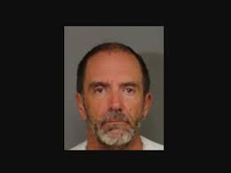 Human Remains Found: Temecula Man Charged With Murder Of 2