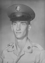 Joseph P Kelley Obituary December 21, 2023