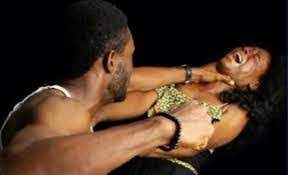 Nigeria is home to a diverse culture, beliefs, and tradition, each unique in its own way, adding to the beauty and colour of the country. Penalty For Domestic Violence Legalnaija