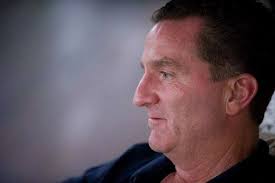 The Survivors of 9/11