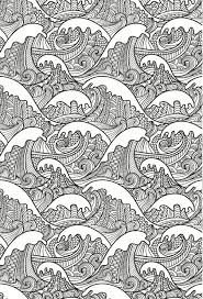 Just click on a design below to go to that design's page. Pin Auf Art Nouveau Free Printable Zen Coloring Pages Barbie Cute For Girls Dragon Minecraft Kids Lol Butterfly Easter Oguchionyewu