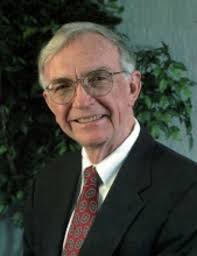 Paul Williams, M.D. Obituary May 3, 2022