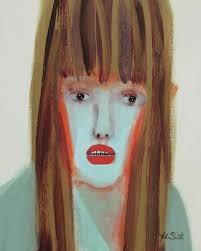 Sneak Peek These $100 USD paintings will be available