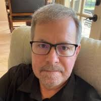 Jared Wolf Email & Phone Number