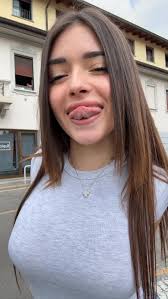 Post by Yslovic (@yslovicc)