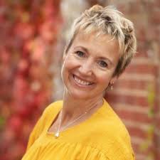 Life is full of fleeting moments, often overshadowed by various challenges  that impact our well-being.