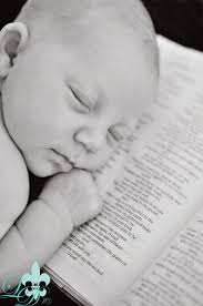 Birth Black Newborn Baby Boy Pictures Pin By Laci D On Laci Diaz Photography Baptism Photography Baby Boy Baptism Newborn Photography Boy