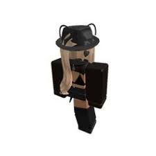 Roblox boy avatar ideas 2021 are a subject that is being searched for and favored by netizens today. 260 Roblox Avatar Ideas In 2021 Roblox Avatar Cool Avatars