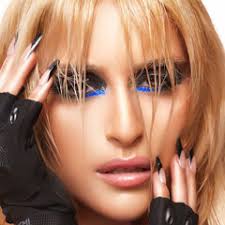 Stream Johnny Neff music