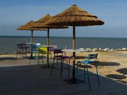 Epingle Sur Terrasses