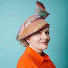 Mill House Millinery