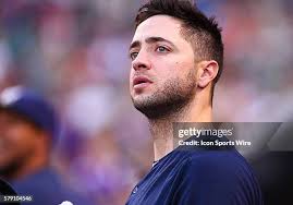 2,619 Braun And Co Stock Photos, High-Res Pictures, and Images