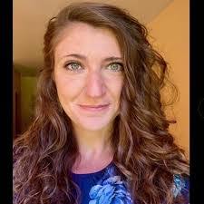 Vicki Arthur's Instagram, Twitter & Facebook