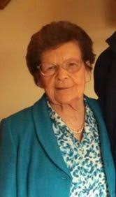 Everyone at the Club sends their condolences to our player Sean McGovern  and his family