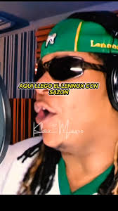 Lennox Solutions Dueño