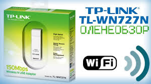 Has been added to your cart. Tp Link Tl Wn727n Support And Manuals
