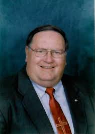Obituary information for Jack H. Tolle