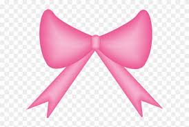 Pink Hair Clipart Girly Bow Pink Hairbow No Background Free Transparent Png Clipart Images Download Look at links below to get more options for getting and using clip art. pink hair clipart girly bow pink
