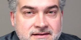 Ingalls works many high-profile cyber security cases