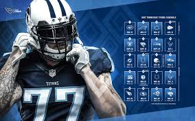Browse 689 taylor lewan stock photos and images available, or start a new search to explore more stock photos and images. Tennessee Titans Wallpapers Hd 52 Images