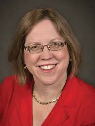 Highlights from Today's Game: Trademark Coverage