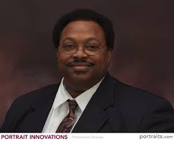 Mr. Jessie Hinton Jr. Obituary