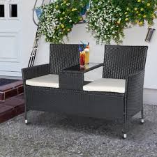 Shop with afterpay on eligible items. Ratan Sofa 2sitzer Terrasse Wayfair De