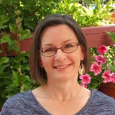 T. Larsen Design, LLC