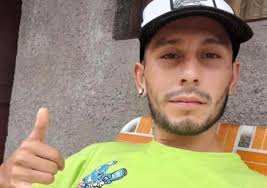 Se conocieron los resultados de la autopsia de "Nacho". Su amigo dio su  testimonio