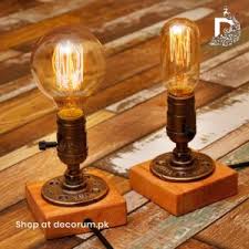 We did not find results for: Buy Lamps Home Decor Online Shop Decorum Pakistan