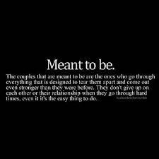 Top Friendship Sayings And Sassy Quotes In 2020 Love Quotes For Her Soulmate Love Quotes Relationship Quotes