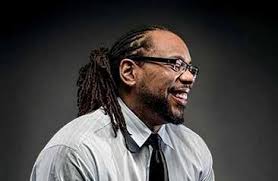 Marquette University Fall 2022 Alumni Magazine by Marquette University