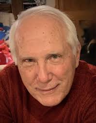 Scarpelli Funeral Home, P.A.