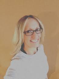 STAFF — Kinetic Kids LLC