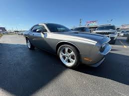 Image result for Billet Silver 2011 Challenger