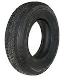 Maybe you would like to learn more about one of these? Tow Master Special Trailer Radial Tire St205 75r15 Load Range C
