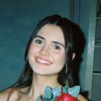 7700+ "Drew" profiles