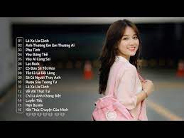 Những Ca Khuc Nhạc Trẻ Mới Hay Nhất 2020 Lien Khuc Nhạc Trẻ Hay Nhất Hiện Nay 2020 Youtube Youtube Tu Trưởng