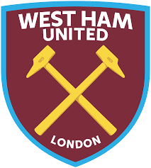 391 × 512 (13 kb) sai̇t71: West Ham United Logos Download