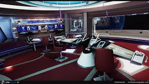 Tons of awesome uss enterprise wallpapers to download for free. Star Trek Bridge Wallpaper Wallpapersafari Star Trek Bridge Star Trek Wallpaper Star Trek