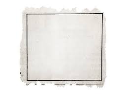 2,600+ Newspaper Classified Ads Stock ...
