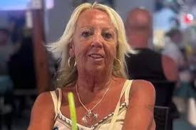 St Andrew's High School annual awards