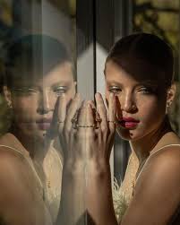 Portuguese American Women's Empowerment Alliance