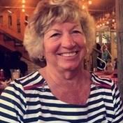 Dehaven Family Obituaries