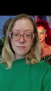 Funny Glasses Moments in Montreal Comedy