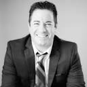 Profile Picture of “Would you stip yelling” @Andrew Hoffsommer tik tok i am not driving t... (@google.com) on Google