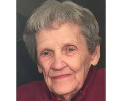 Gail Pratt Obituary (2020)